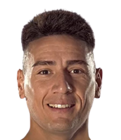 https://img.osencleanroom.com/img/football/player/907b32bfd40eb04d90bebb3aa9a0b3fb.png