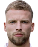 https://img.osencleanroom.com/img/football/player/9090d113311016585777e44636faf4ab.png