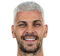 https://img.osencleanroom.com/img/football/player/91877cecbf4ac91e1b6e50af6d7d4f42.png