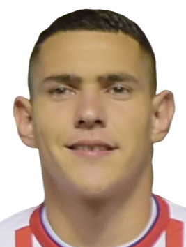 https://img.osencleanroom.com/img/football/player/91dd6185154fcec32347366203928298.png