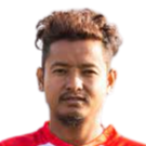 https://img.osencleanroom.com/img/football/player/92097153dcc3b7be5810dd21c08dce0c.png