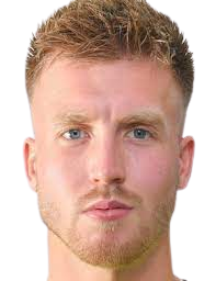 https://img.osencleanroom.com/img/football/player/92c6d0feb407d5ff1dcc618184730575.png