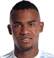 https://img.osencleanroom.com/img/football/player/933c0121f97379ab47a54f3660c3e4c5.png