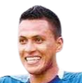 https://img.osencleanroom.com/img/football/player/939b1b428931fbfd4353f506684805f7.png