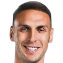 https://img.osencleanroom.com/img/football/player/93e48a9abdf49d71860b8541f7b02301.png