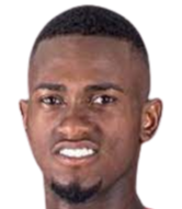 https://img.osencleanroom.com/img/football/player/93f50004b0a85674269711716380d045.png