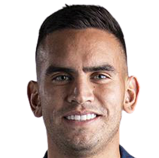 https://img.osencleanroom.com/img/football/player/940291fc7644007386e5faf401cf111c.png