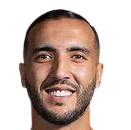 https://img.osencleanroom.com/img/football/player/9432f0d74f09f4f78d1bcfe02bad6d95.png