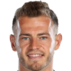 https://img.osencleanroom.com/img/football/player/95a8beb9a09aee25269bc61bd70647f1.png