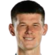 https://img.osencleanroom.com/img/football/player/96c95a8a5867fdf929e0889e11cdc038.png