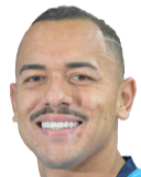 https://img.osencleanroom.com/img/football/player/97274bb3ccb4fe0ae4bf96ec8edd3183.png