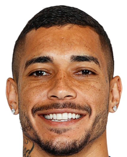 https://img.osencleanroom.com/img/football/player/974845e363de654e3a65016f87caa384.png