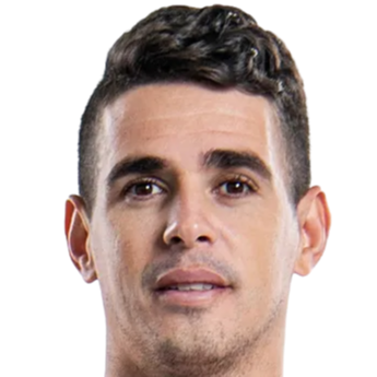 https://img.osencleanroom.com/img/football/player/995e5642019b6b7f5ffeebaa30aa057b.png