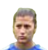 https://img.osencleanroom.com/img/football/player/9af8b5f5fbac3bbc69831fc4f1e34c96.png