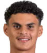 https://img.osencleanroom.com/img/football/player/9bc8d965109c985515013c546842c22c.png