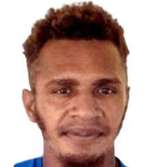 https://img.osencleanroom.com/img/football/player/9bdab32700addbb3fa8a67929bdf1323.png