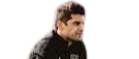 https://img.osencleanroom.com/img/football/player/9bf1758c03358600ba714342cdac4fdd.png