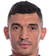 https://img.osencleanroom.com/img/football/player/9d13073aa5354ce8d3d6ee5a346fab51.png