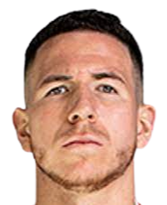 https://img.osencleanroom.com/img/football/player/9d17b682524235a52597611997f661e1.png