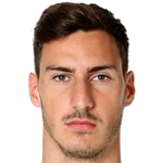 https://img.osencleanroom.com/img/football/player/9d5526b0bdac0e928c3c55da962d634e.png