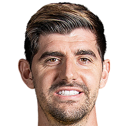 https://img.osencleanroom.com/img/football/player/9d7cf3514362ac1ac84d165261002e5c.png