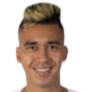 https://img.osencleanroom.com/img/football/player/9e63a709fa665dacaa998265ff7c9484.png