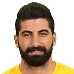 https://img.osencleanroom.com/img/football/player/9f751ae44ef38a6bf5a04abbf75727f7.png