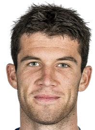 https://img.osencleanroom.com/img/football/player/a0834cc9b1cd8c10b81368a06d1a1968.png