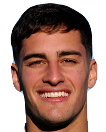 https://img.osencleanroom.com/img/football/player/a0cf67bba00ff4d98a928dd2cfadae36.png