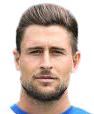 https://img.osencleanroom.com/img/football/player/a0d694130a40061b3d7d2886d972e2e0.png