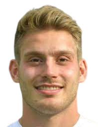 https://img.osencleanroom.com/img/football/player/a1300846372999e1f0f6307ec374d097.png