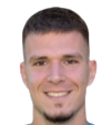 https://img.osencleanroom.com/img/football/player/a17b0ae3c3e70d0eb77966ae850593c1.png