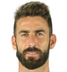 https://img.osencleanroom.com/img/football/player/a19cf46a0e3abd1e2b778ff11b97317e.png