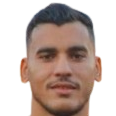 https://img.osencleanroom.com/img/football/player/a2f3535ce57cb3d4aa36b9e507ddd922.png