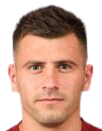 https://img.osencleanroom.com/img/football/player/a3498c306491b9ccffaa75801c818501.png