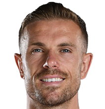 https://img.osencleanroom.com/img/football/player/a363112a74a6c9c6343cddb01117cde0.png