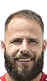 https://img.osencleanroom.com/img/football/player/a365965ea8228843bb2b0a49ab4635b4.png