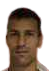 https://img.osencleanroom.com/img/football/player/a38568e6b76b37e2b128259a7e3a0c67.png