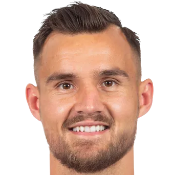 https://img.osencleanroom.com/img/football/player/a392b9b27b295f2c78029cea8c6391a0.png