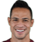 https://img.osencleanroom.com/img/football/player/a427d470c5001a3c634c09ae011addb8.png