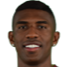 https://img.osencleanroom.com/img/football/player/a47bfef6b0c59c4b54b8479f7c02a45b.png