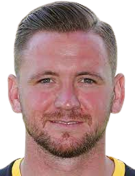 https://img.osencleanroom.com/img/football/player/a4d0ca6e250feecd2241b2652bdb2b19.png