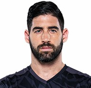 https://img.osencleanroom.com/img/football/player/a4fae4ac73c9ef72456050450b05b235.jpg