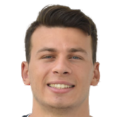 https://img.osencleanroom.com/img/football/player/a532ab52f9c7fff5f3c945a473985692.png