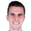 https://img.osencleanroom.com/img/football/player/a539c035e888d7974663b109eededb05.png