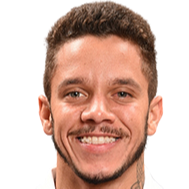 https://img.osencleanroom.com/img/football/player/a684ebd8eddde9b32f340b7ff278b261.png