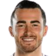 https://img.osencleanroom.com/img/football/player/a68c78611b5d1f3a5d8c021f22f6f636.png