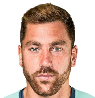 https://img.osencleanroom.com/img/football/player/a692d30b7ced185c4ef2450cc4a7f493.jpg