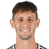 https://img.osencleanroom.com/img/football/player/a79b170b41b10697516b2cbffacd6dbe.png