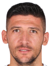 https://img.osencleanroom.com/img/football/player/a7b90ab04ae27b691e2094af49503bc4.png